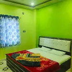 Herambh Paying Guest House